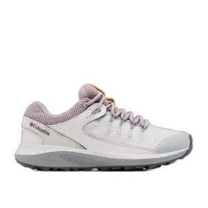 Chaussures de marche imperméables femme Columbia Trailstorm™ image-0