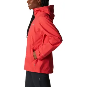 Damenjacke Columbia Omni-Tech Ampli-Dry Shell image-2