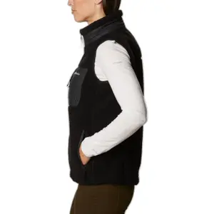 Vest til kvinder Columbia West Bend™ image-1