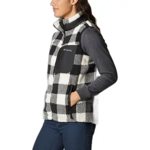 Weste Damen Columbia West Bend™ image-3