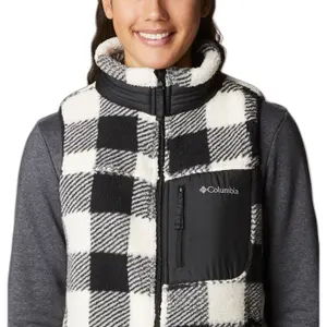 Weste Damen Columbia West Bend™ image-4