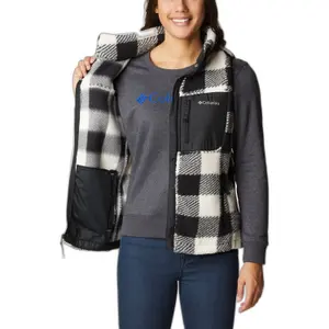 Weste Damen Columbia West Bend™ image-2
