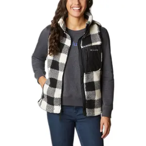 Weste Damen Columbia West Bend™ image-1
