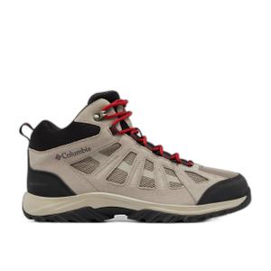 1940581-006-chaussures-de-randonnee-impermeables-columbia-redmond-tm-iii-mid-beige-noir
