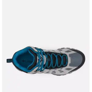 Botas de montaña Columbia Redmond III image-5