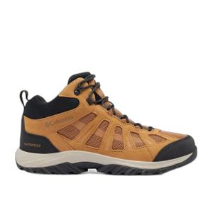 1940581-286-chaussures-de-randonnee-columbia-redmond-iii-mid-marron