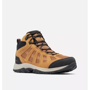 Botas de montaña Columbia Redmond III Mid image-1