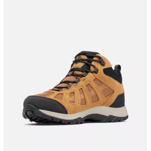 Botas de montaña Columbia Redmond III Mid image-5