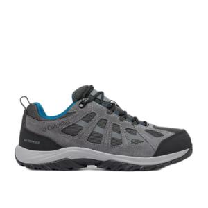 1940591-012-botas-de-monta-a-columbia-redmond-iii-gris-azul