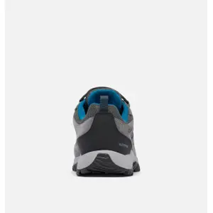 Buty trekkingowe Columbia Redmond III image-3