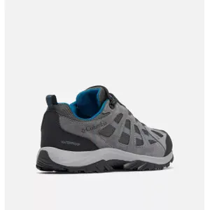 Buty trekkingowe Columbia Redmond III image-4