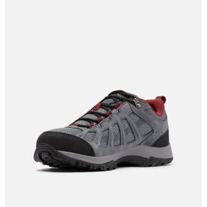 Buty trekkingowe Columbia Redmond Iii image-5
