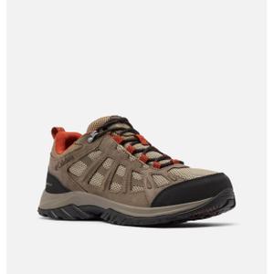 Buty trekkingowe Columbia Redmond III image-1