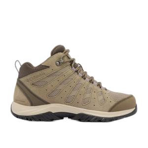 1940611-227-damen-wanderschuhe-columbia-redmond-iii-mid-mehrfarbig