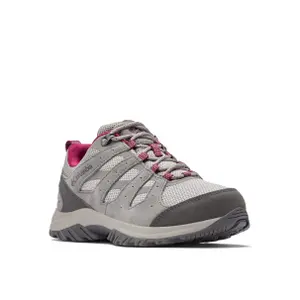 Zapatillas de senderismo para mujer Columbia Redmond™ III image-1