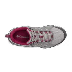 Zapatillas de senderismo para mujer Columbia Redmond™ III image-2