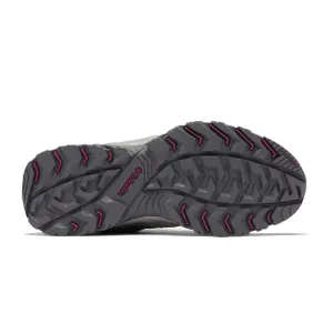 Zapatillas de senderismo para mujer Columbia Redmond™ III image-3
