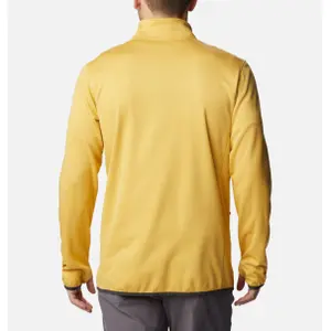 1/2 zip fleece Columbia Park View™ image-3