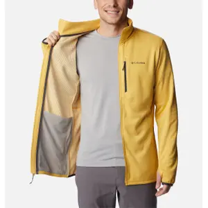 1/2 zip fleece Columbia Park View™ image-1