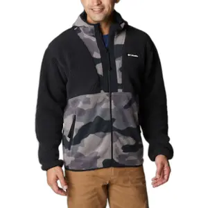 Fleece Columbia Backbowl™ image-0