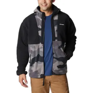 Fleece Columbia Backbowl™ image-2