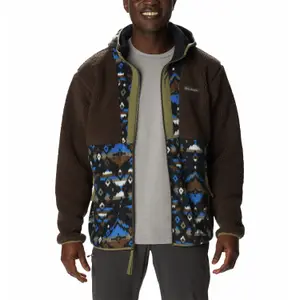 Fleece Columbia Backbowl™ image-2