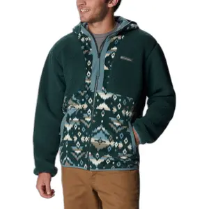 Fleece Columbia Backbowl™ image-0