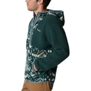 Fleece Columbia Backbowl™ image-4