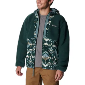 Fleece Columbia Backbowl™ image-2