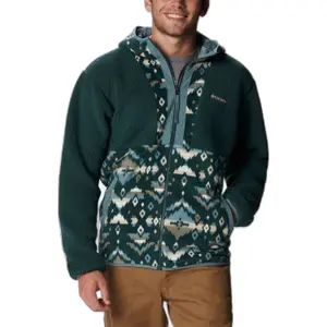 Fleece Columbia Backbowl™ image-3
