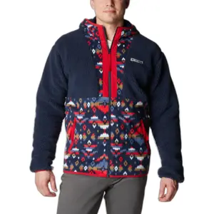 Fleece Columbia Backbowl™ image-0