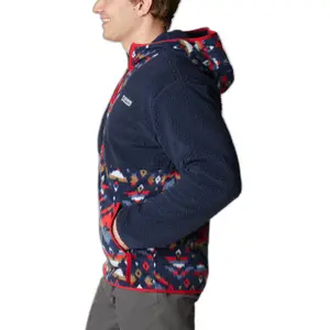Fleece Columbia Backbowl™ image-3