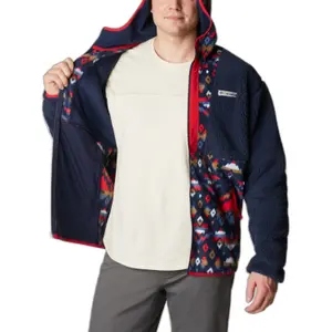 Fleece Columbia Backbowl™ image-1