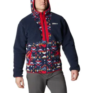 Fleece Columbia Backbowl™ image-2