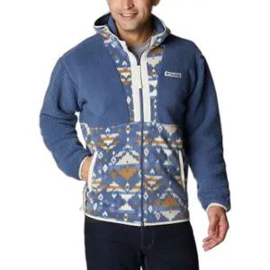 Fleece Columbia Backbowl™ image-0