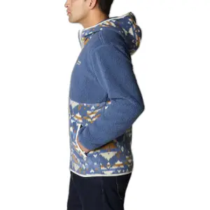 Fleece Columbia Backbowl™ image-3