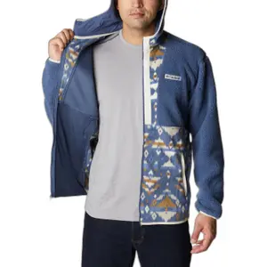 Fleece Columbia Backbowl™ image-1