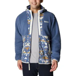 Fleece Columbia Backbowl™ image-2