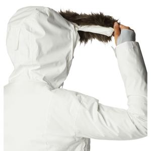 Parka til kvinder Columbia Mount Bindo™ II image-5