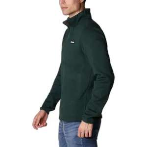 Polar con cremallera Columbia Sweater Weather™ image-2