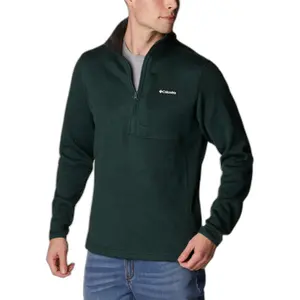 Polar con cremallera Columbia Sweater Weather™ image-1