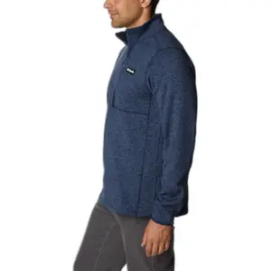 1/2 zip fleece Columbia Sweater Weather™ image-2