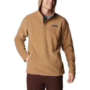 Kapuzenfleece mit Fantasie Columbia Steens Mountain™ image-1