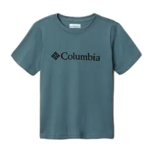 Child's T-shirt Columbia Graphic Basin Ridge™ image-0