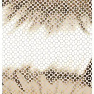 Chaqueta de plumón para mujer Columbia Bulo Point™ Down image-5