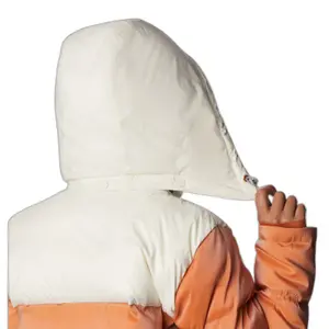 Chaqueta de plumón para mujer Columbia Bulo Point™ Down image-4