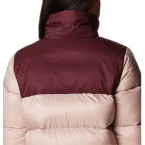 Damesjas Columbia Bulo Point Down image-6