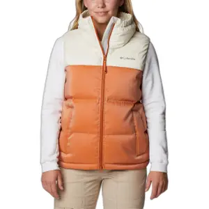 1955151-191-veste-sans-manche-femme-columbia-w-bulo-point-down-chalk-warm-cop