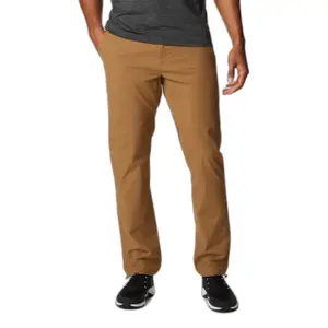 Wanderhose mit Gürtel Columbia Wallowa™ image-0
