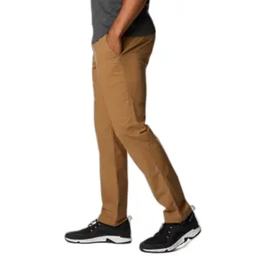 Wanderhose mit Gürtel Columbia Wallowa™ image-2